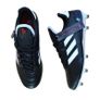 Adidas Copa 17.1 - FG - Football Boots - UK 8 Image 4