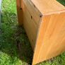 FREE Roll top desk/bureau Image 4