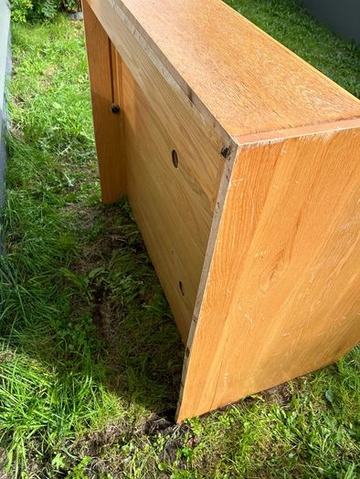 FREE Roll top desk/bureau