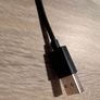 Type C cable Image 2