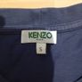 Kenzo Paris T-shirt Image 3