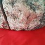 Donegal Natural Granite Bookends Image 2