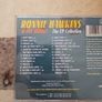 Ronnie Hawkins & The Hawks CD - The EP Collection Image 2