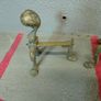 andirons Image 3