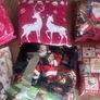 Christmas cushions Image 3