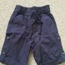 Large boy clothing bundle 3-6 months Image 5
