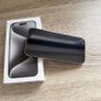 iPhone 15 Pro Titanium White like new Image 5