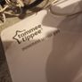 baby tommee tippee camara and movement pad Image 6