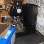 coffe machine Image 4