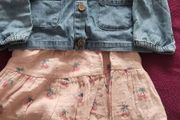 6-9mths bnwt