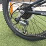 Avigo FS20 Boys' Mountain Bike (20" Wheels, 6-Speed) - Excellent Condition Image 2