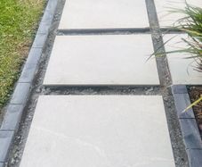 Paving Slabs 900x600