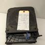 2012 Bmw F30 3 Series Driver Front Subwoofer Speaker 65139210148-06 A2l4b112s Image 5