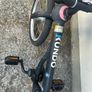Balance Bike Image 2