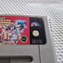 The Incredibles Crash Dummies Snes Super Nintendo Arcade Retro Games Original Image 3
