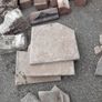 Rocks and Bricks Image 4