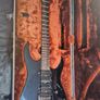 Ibanez Image 4