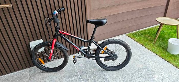bike  18inch