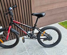 bike  18inch