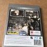 Resistance : Fall of Man - platinum edition- PS3 Image 4