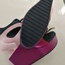 Puma Alexander Mcqueen Wedges Image 5