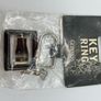 12 Guinness items Image 10