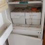 Fridge/Freezer Image 3