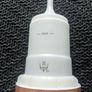 Salter ultrasonic aroma diffuser Image 3