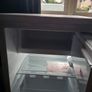 fridge freezer Image 3