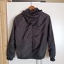 Bomber jacket Image 3