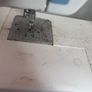 Sewing machine Image 6