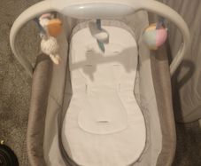 Chicco 4 n 1