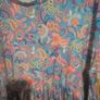 Dresses suit size 20/22. E3 each Image 10