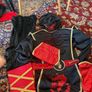 costume Image 2