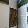 Stopping by the Woods A guide to the 315 Forests and Woodlands of Ireland by Donal Magner in very good condition with some signs of wear on the cover FREE STANDARD POSTAGE INCLUDED Image 10