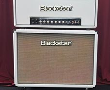 Blackstar Artisan