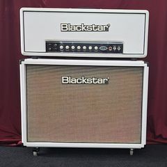 Blackstar Artisan