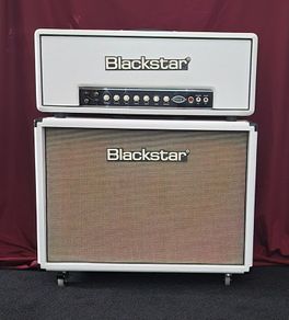 Blackstar Artisan