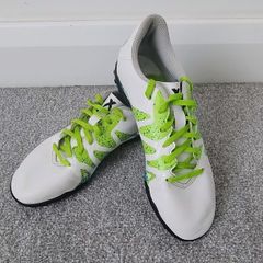 Adidas X 15.3 TF Football Astro Boots