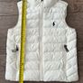 Ralph Lauren Sleeveless Jackets Image 5