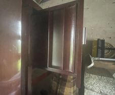 Office Desk
