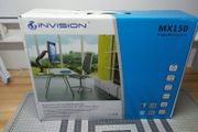 Monitor Arm VESA mount
