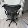 Herman Miller Mirra 2 Office Chair Image 6