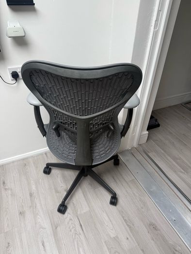 Herman Miller Mirra 2 Office Chair