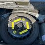 Breaking Audi a6 c7 3.0tdi Quattro cduc mnb lz7f Image 3