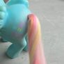 Sweet Pop Sweetpop Twinkle Eye Ponies TE HTF MLP G1 My Little Pony Hasbro Image 8