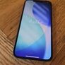 iphone 14 (256GB) esim only Image 6