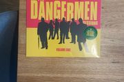 Madness The Dangermen Sessions.