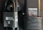 DELL HA65NM190 65W AC Adapter/Power Supply