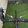 Race Bike Scott Speedster 50 Image 2